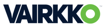 VAIRKKO Suite logo